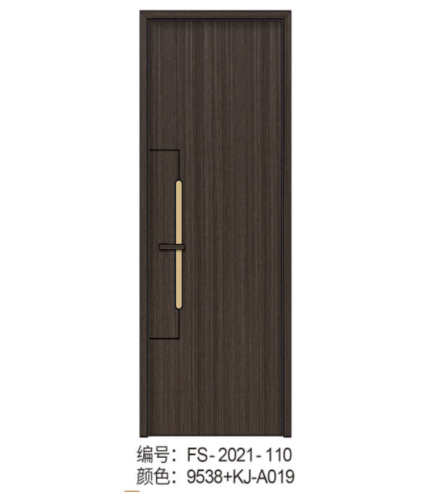 FS-2021-110