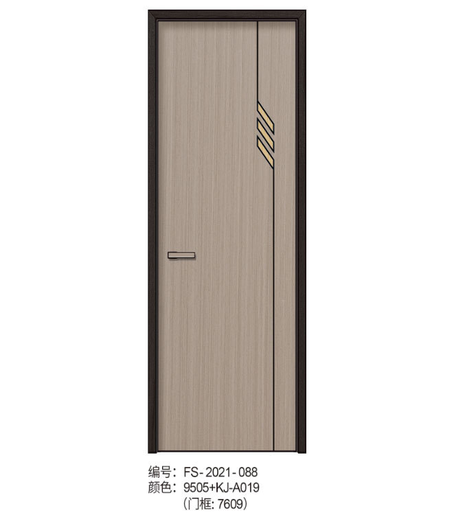FS-2021-088