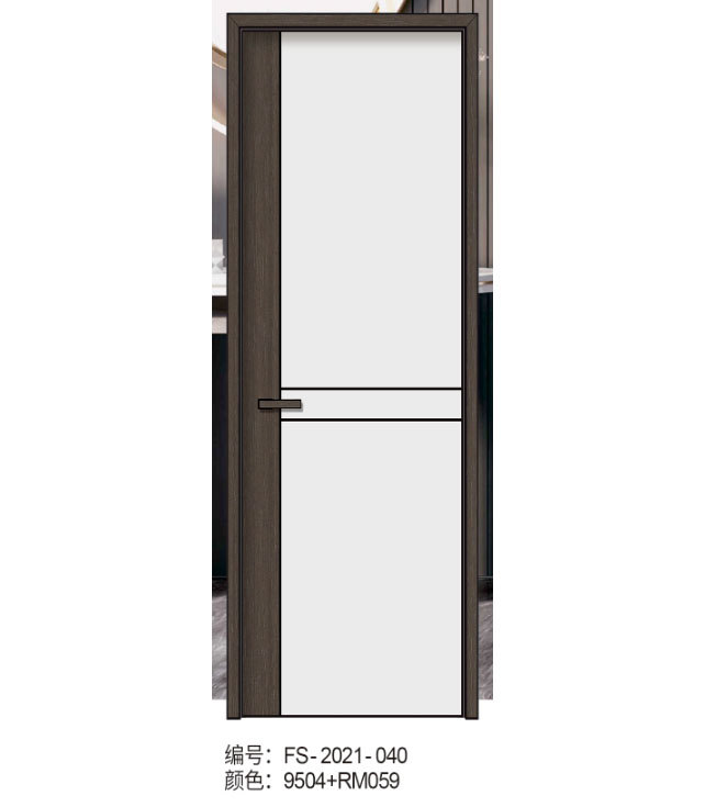 FS-2021-040
