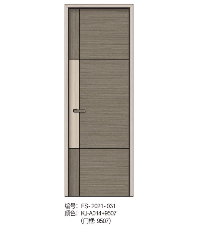 FS-2021-031