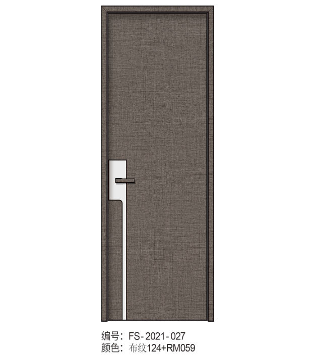 FS-2021-027