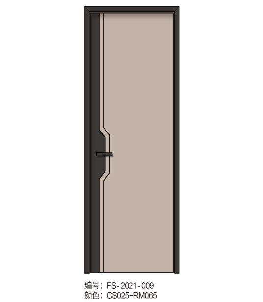 FS-2021-009