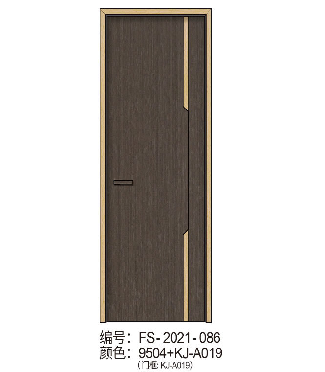 FS-2021-086