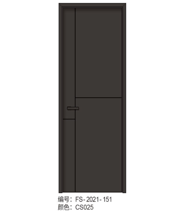 FS-2021-151