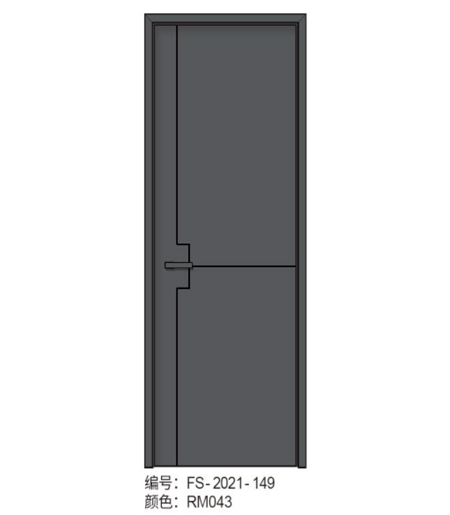 FS-2021-149