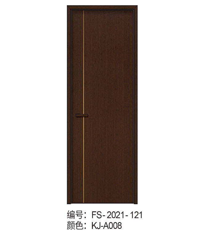FS-2021-121