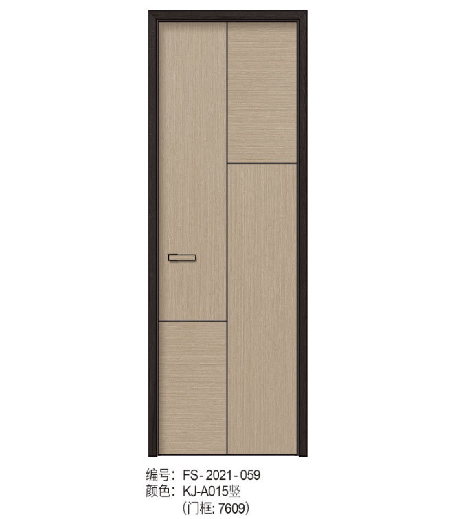 FS-2021-059