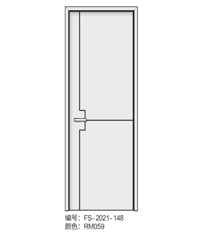 FS-2021-148