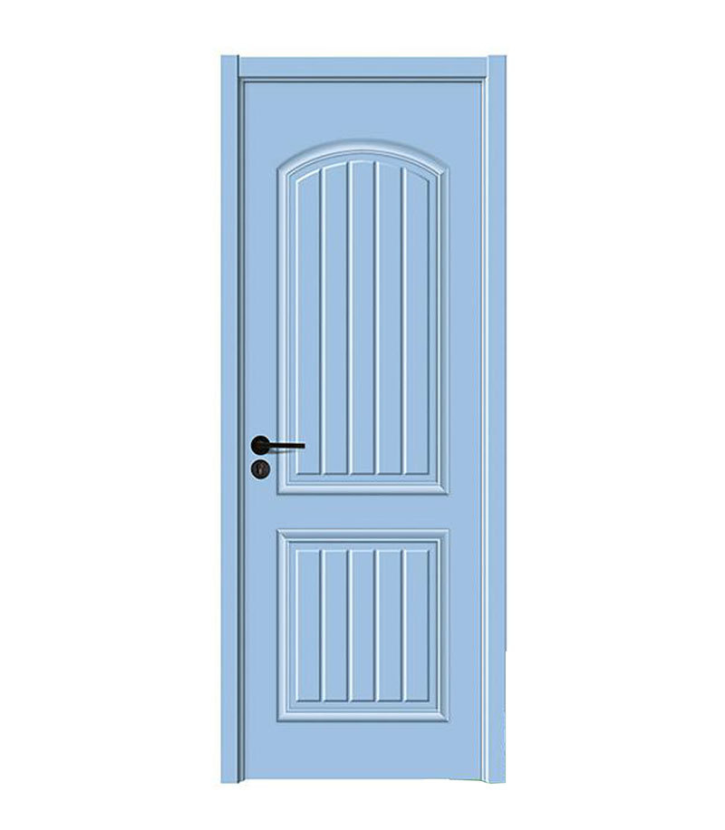 21-128