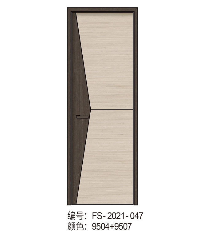 FS-2021-047