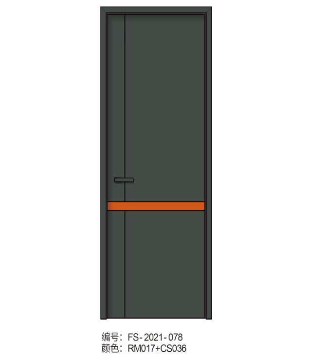 FS-2021-078