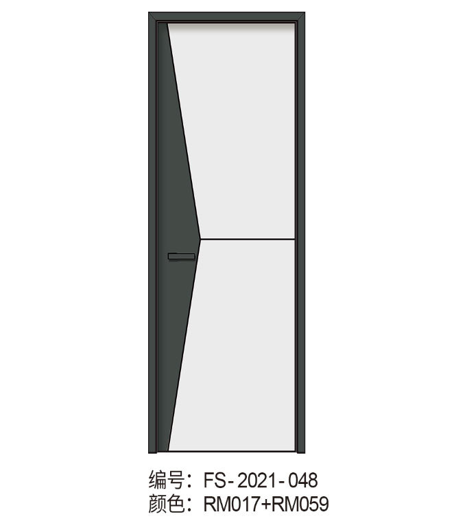 FS-2021-048