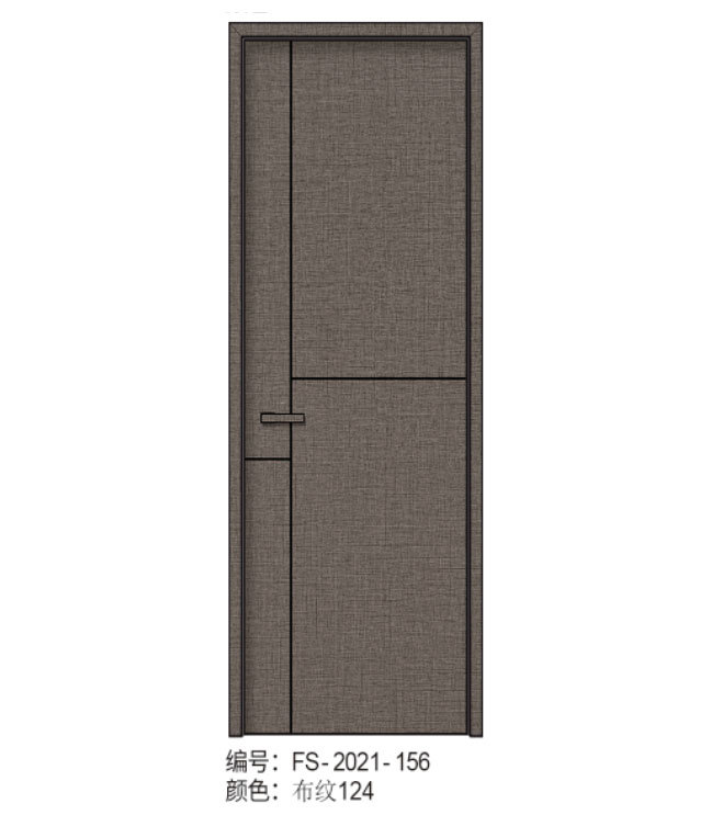 FS-2021-156