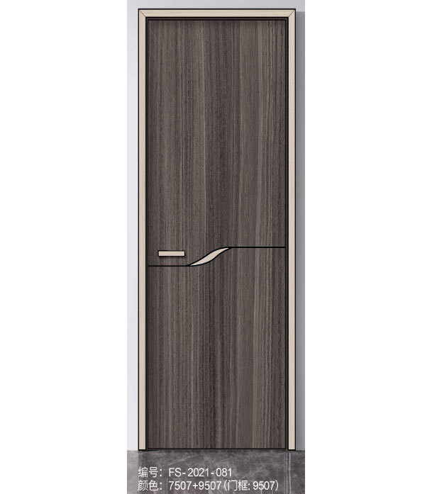 FS-2021-081
