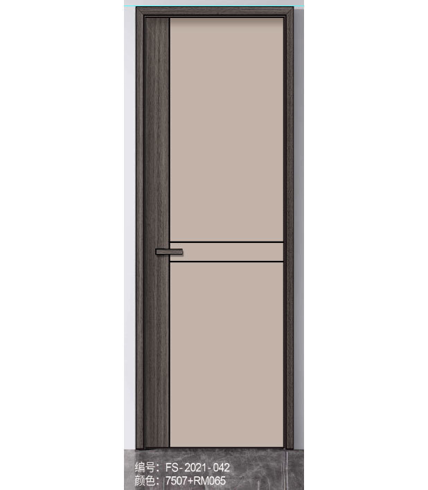 FS-2021-042