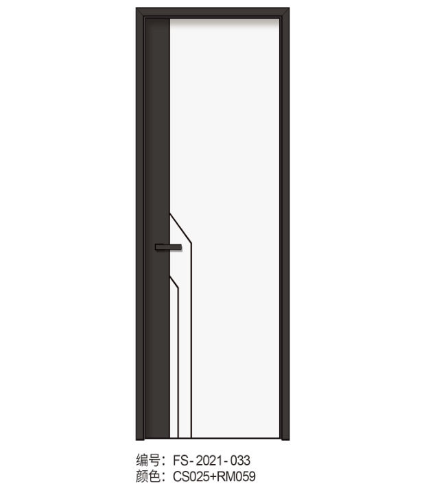 FS-2021-033