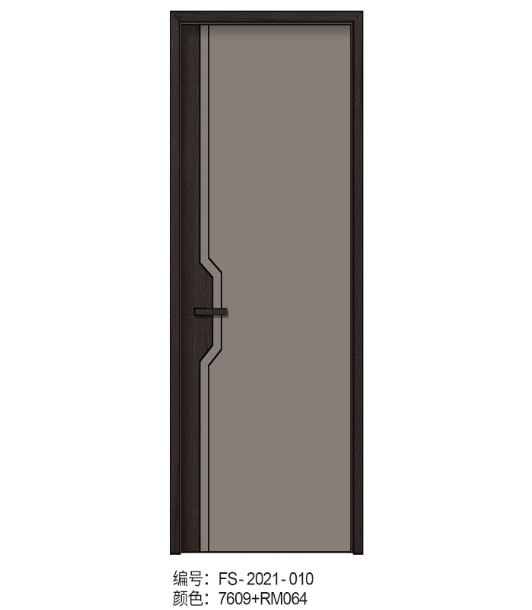 FS-2021-010