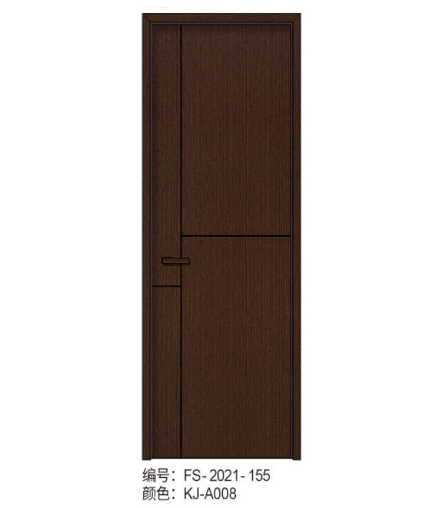 FS-2021-155