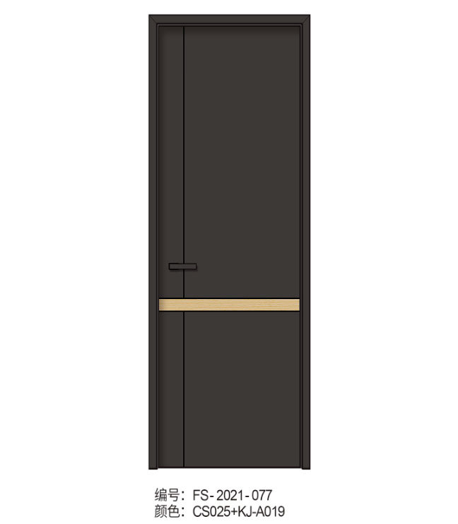 FS-2021-077