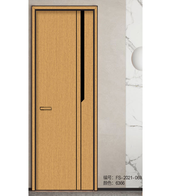 FS-2021-069