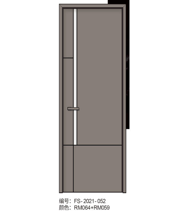 FS-2021-052
