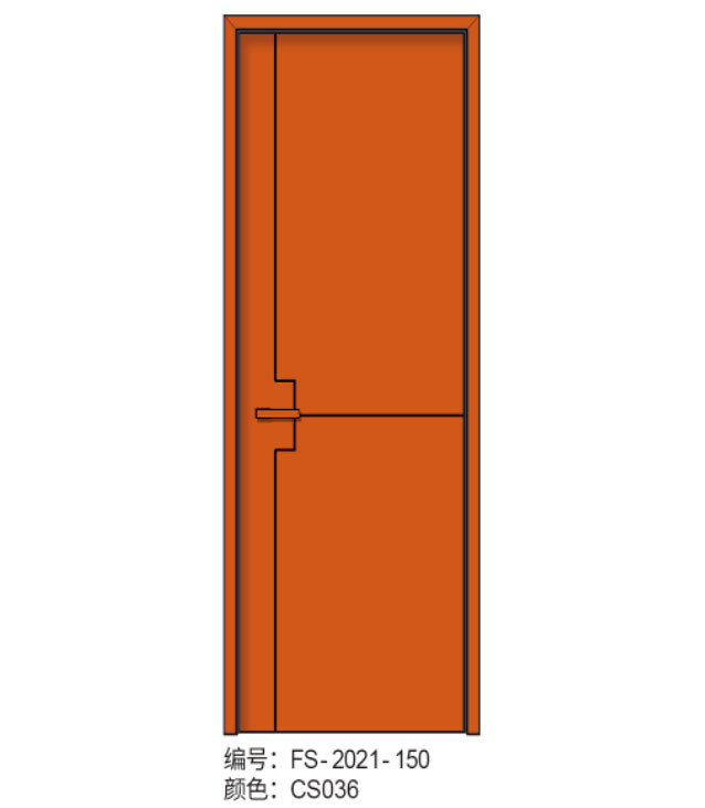FS-2021-150