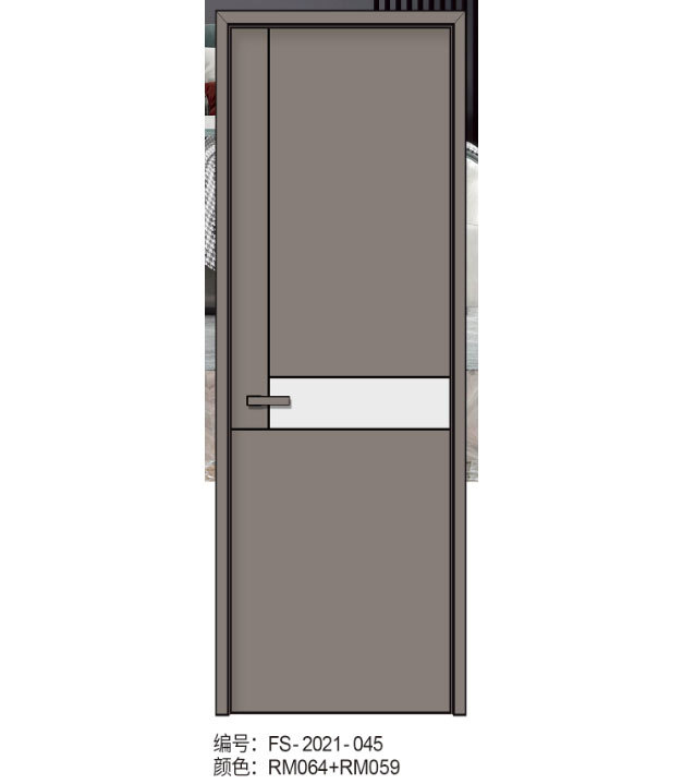 FS-2021-045
