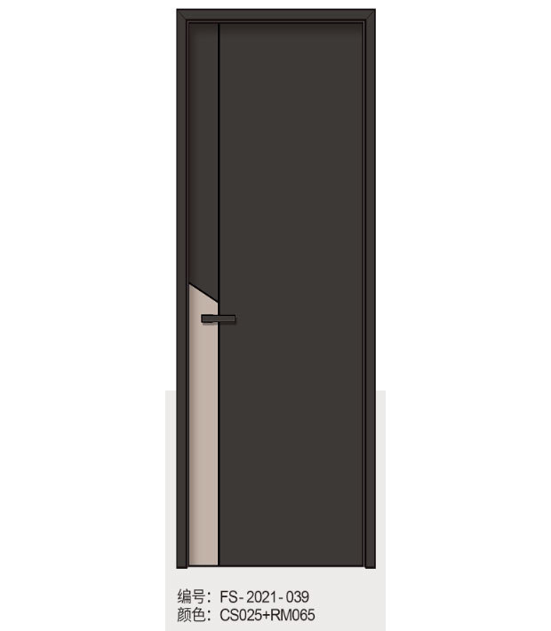 FS-2021-039