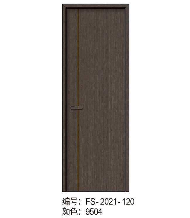 FS-2021-120