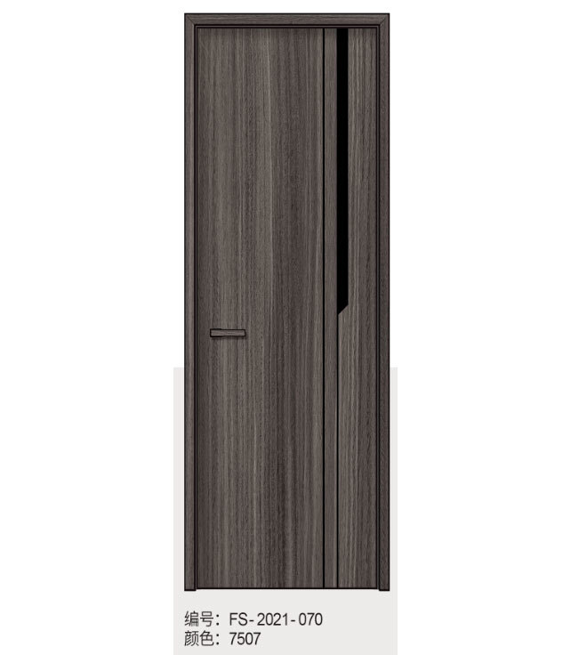 FS-2021-070