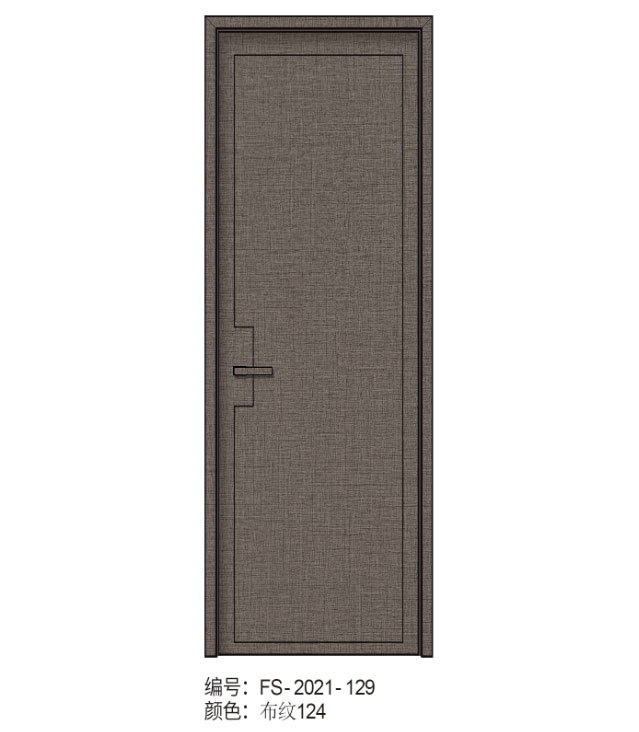 FS-2021-129