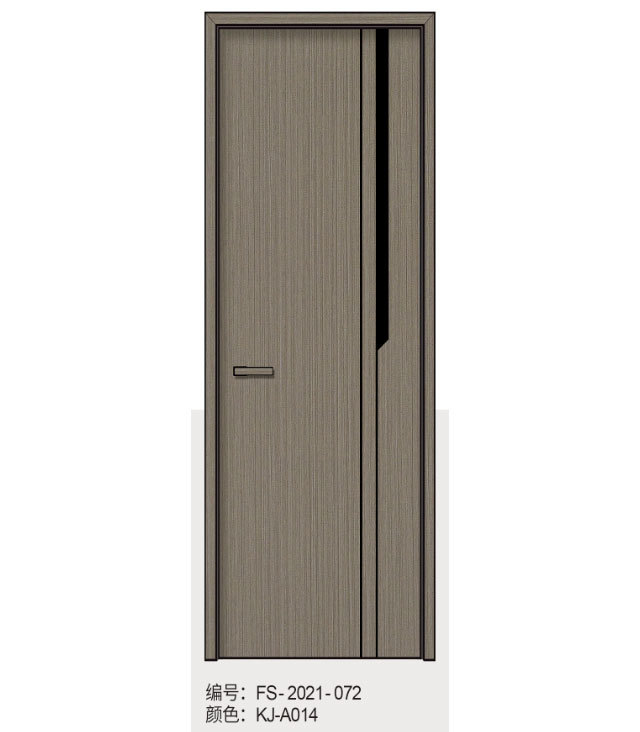 FS-2021-072