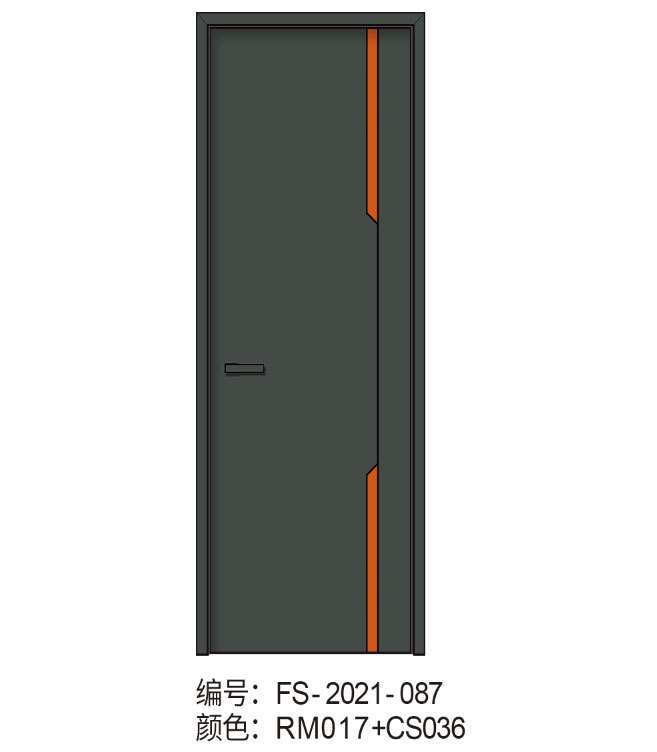FS-2021-087