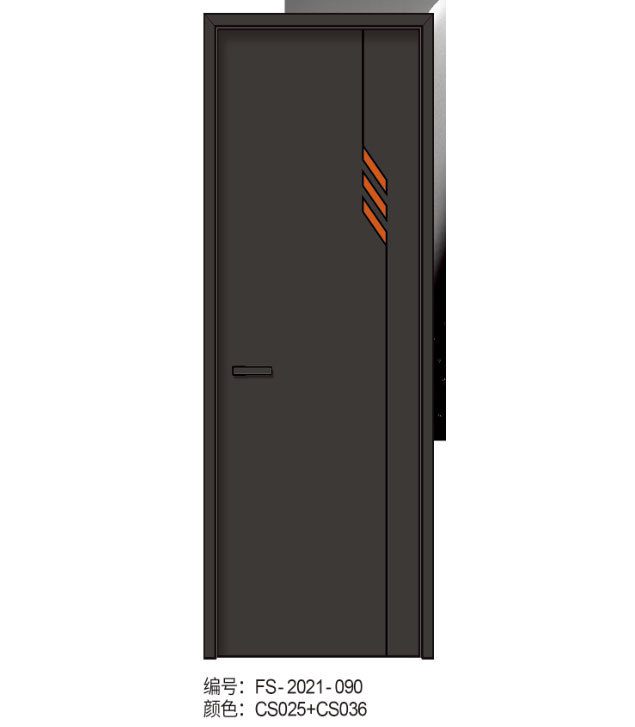 FS-2021-090