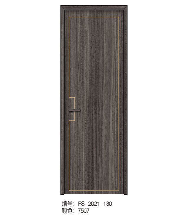 FS-2021-130