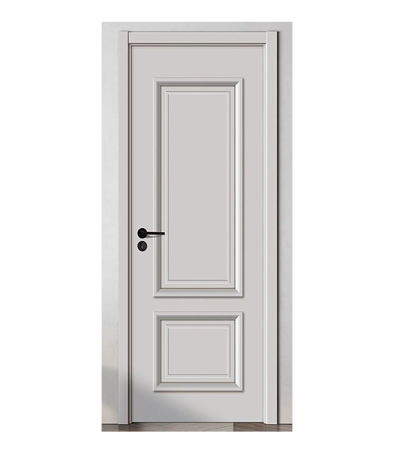 21-101