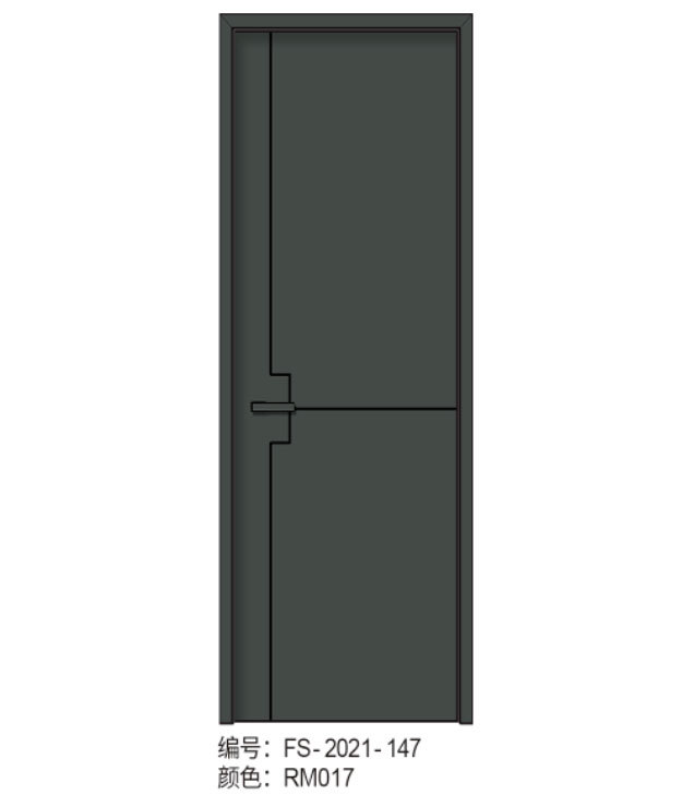 FS-2021-147