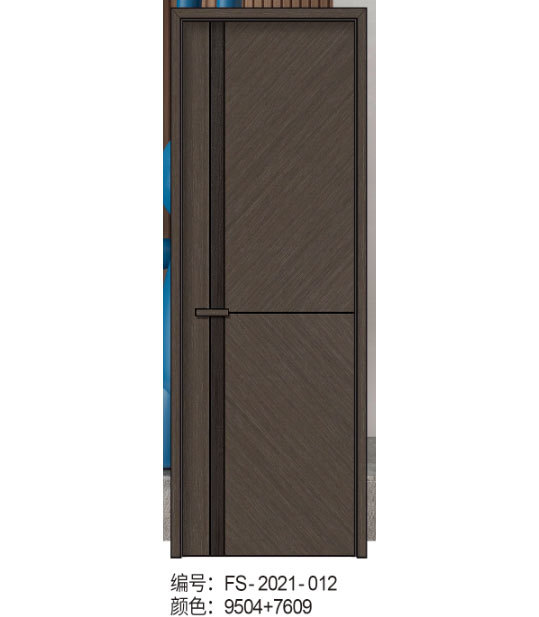 FS-2021-012