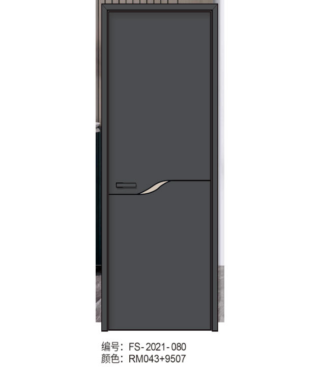 FS-2021-080
