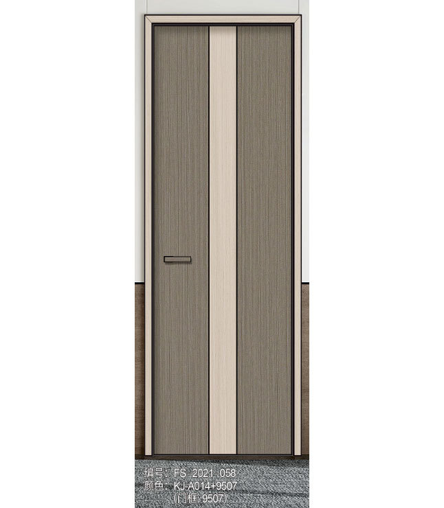 FS-2021-057
