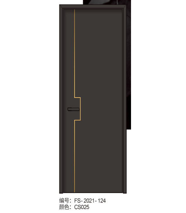 FS-2021-124