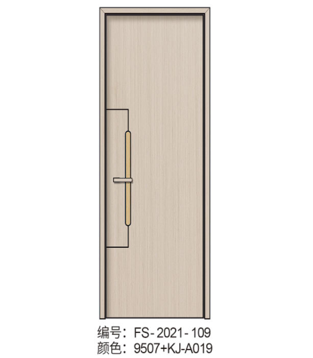 FS-2021-109